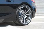BMW Z4 M40i by dAHLer 2019 года